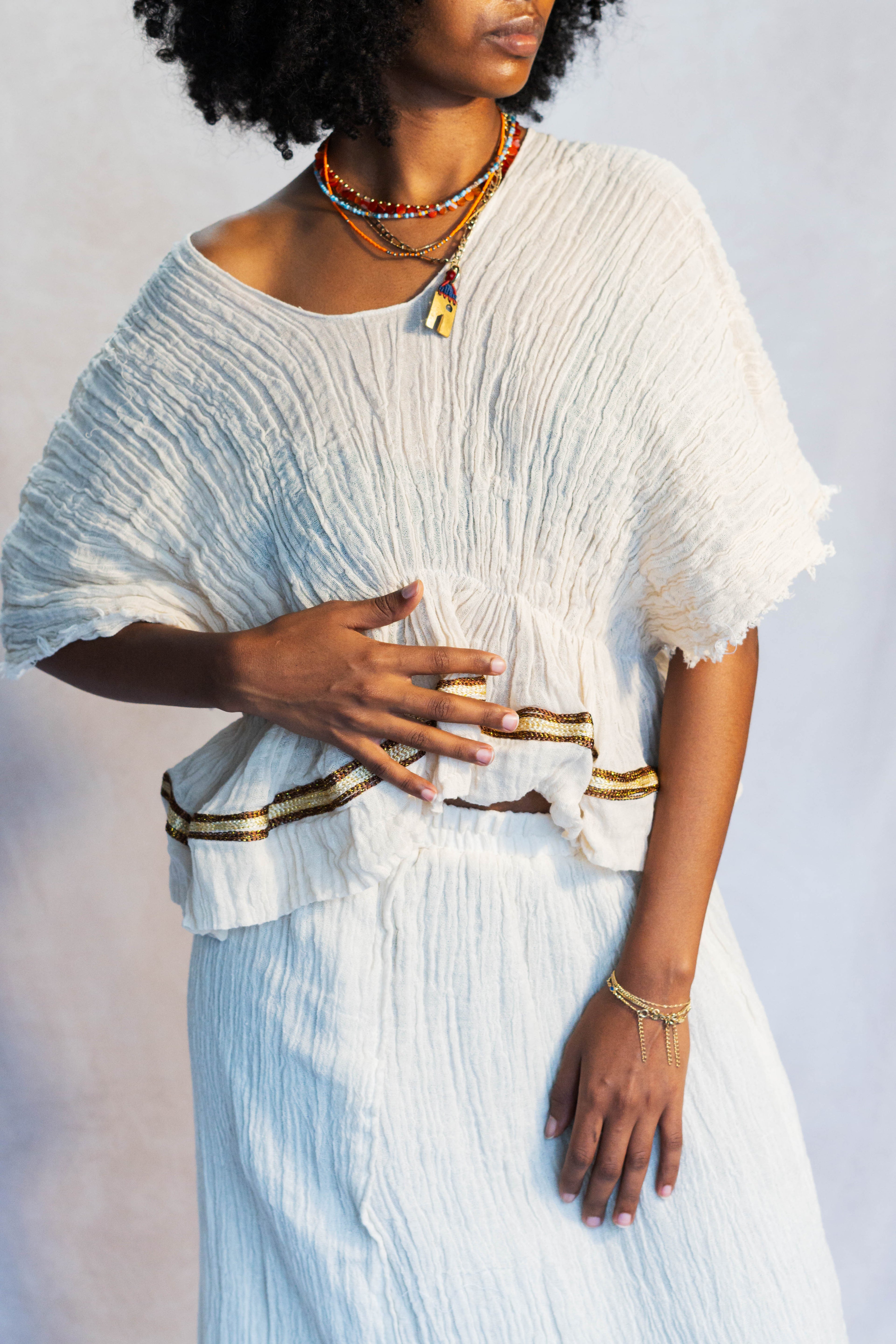 Picked Back in Bloom is LIVE