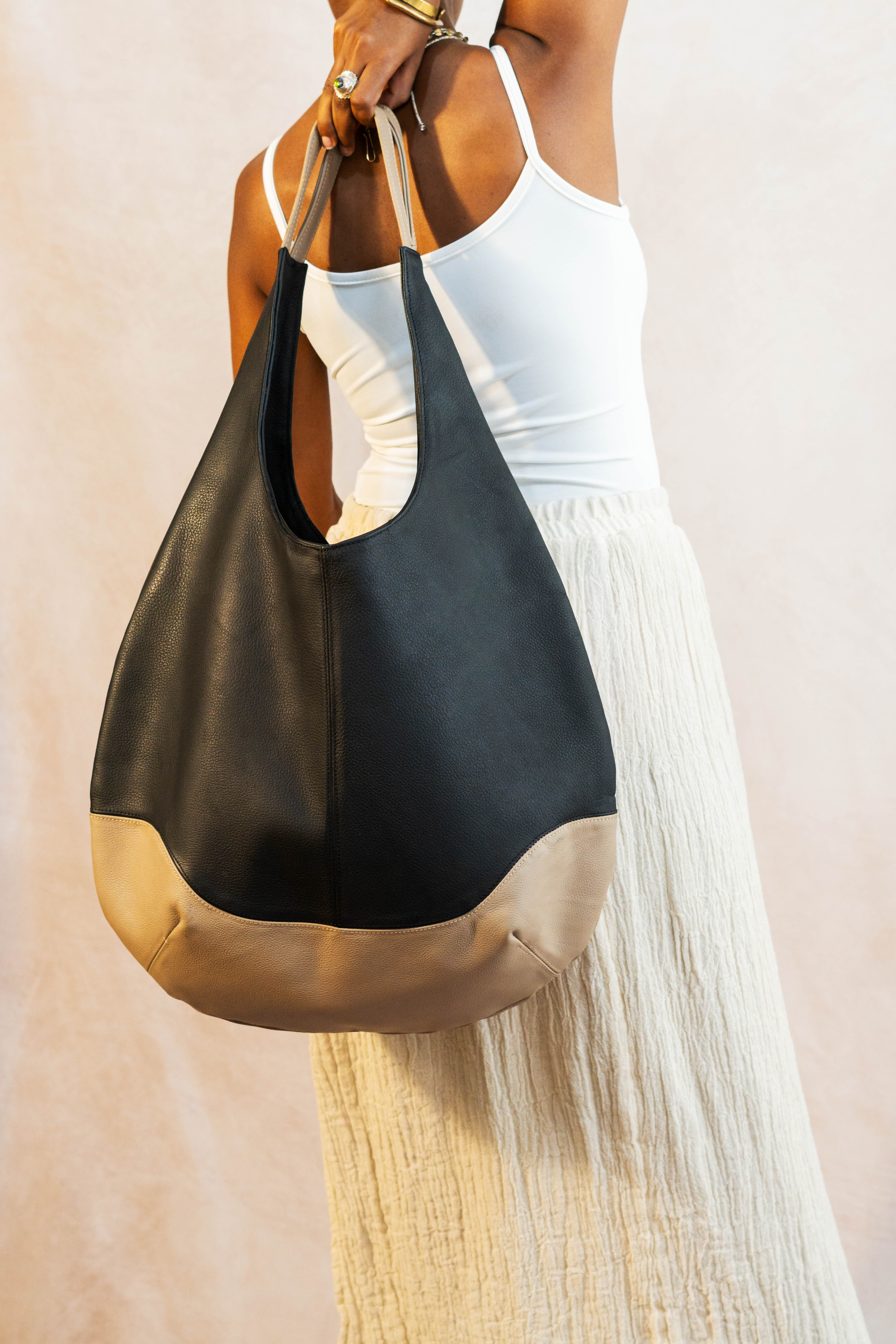 Massawa Boho Bag image 0