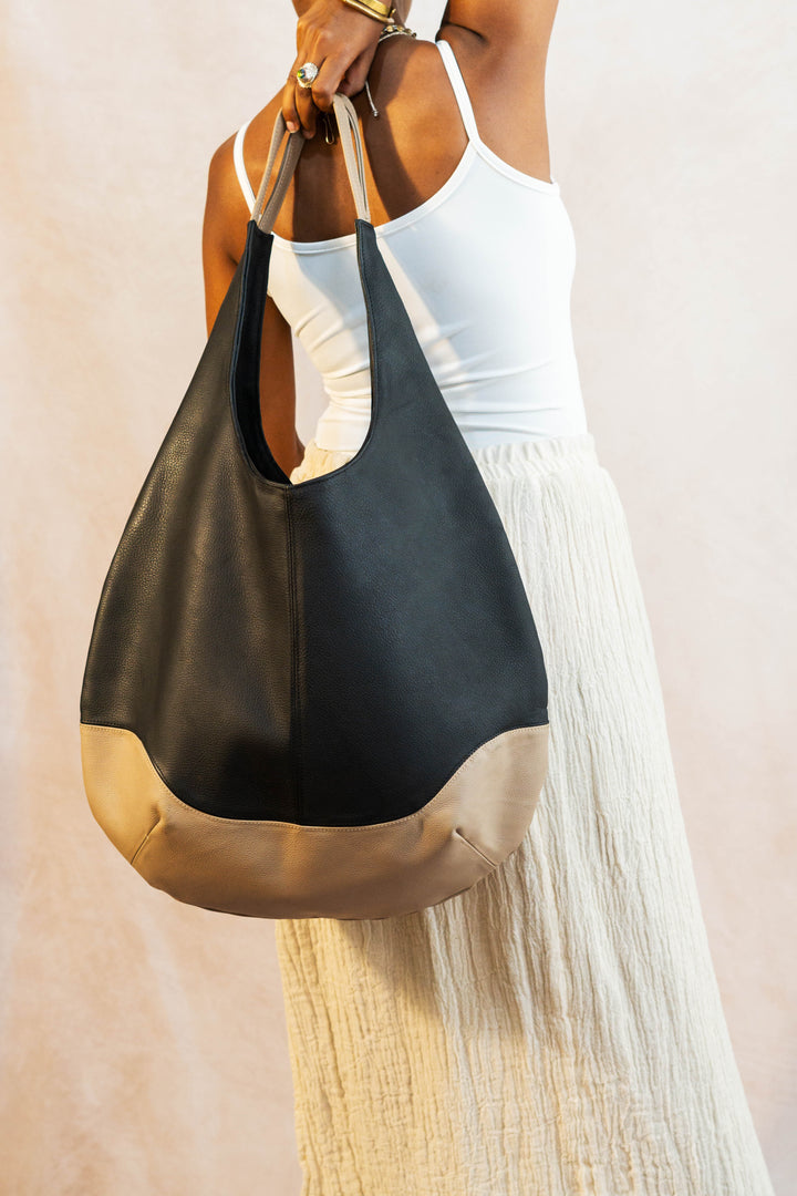 Massawa Boho Bag image 0