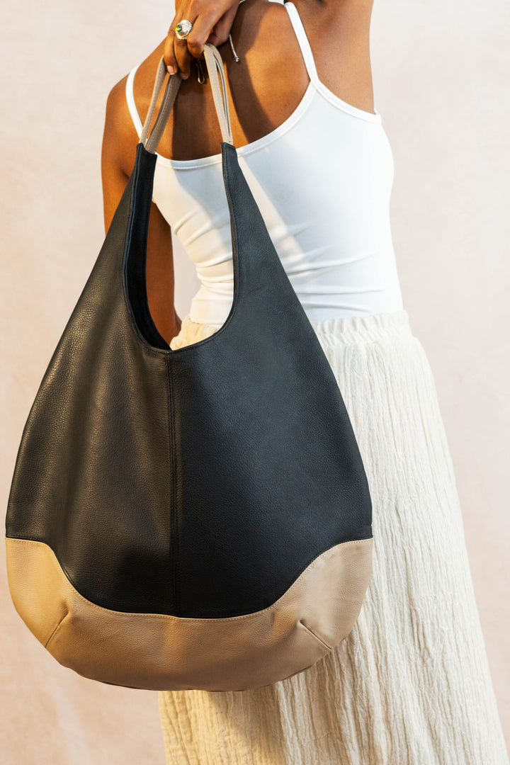 Massawa Boho Bag image 1