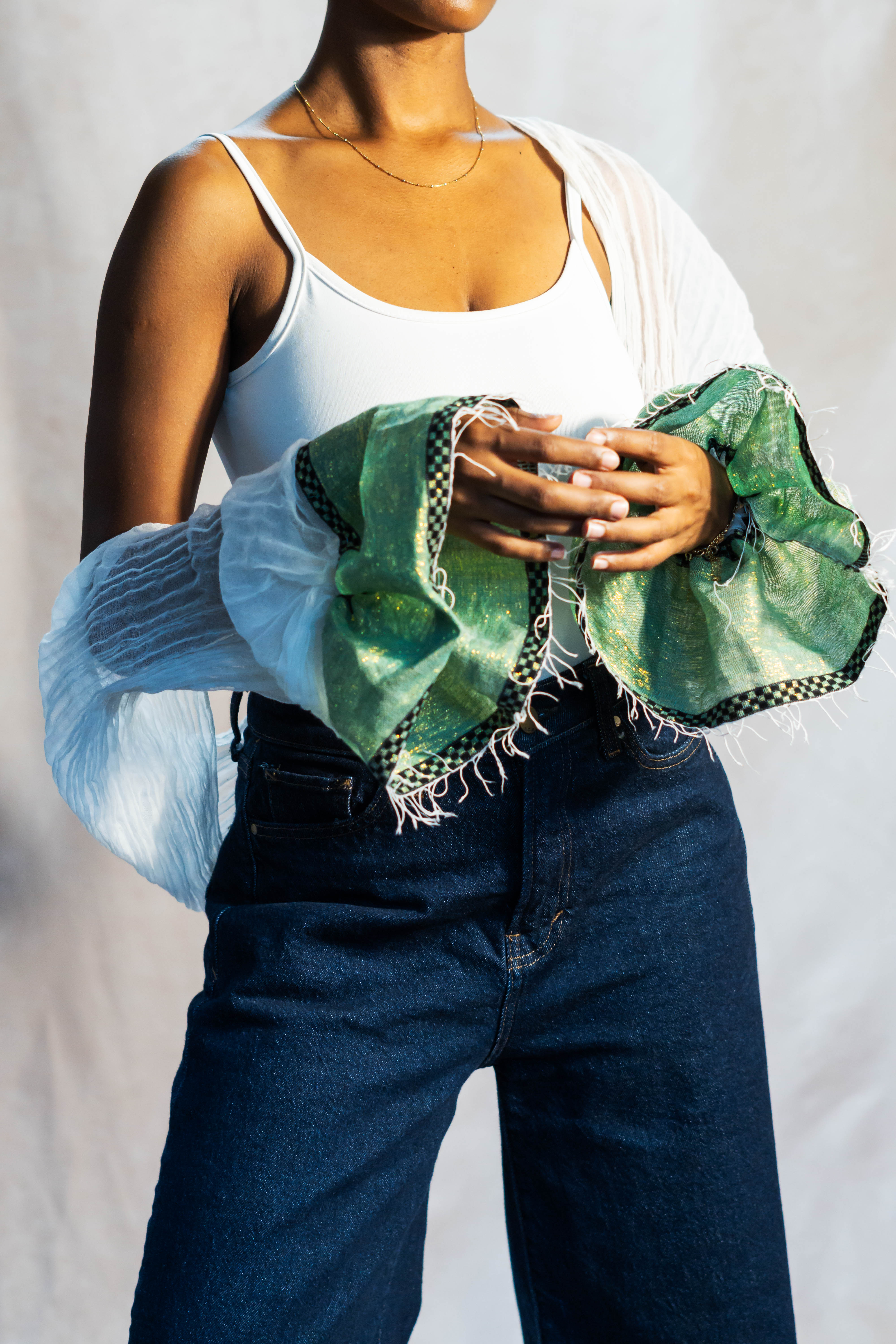 Bole Bolero image 14