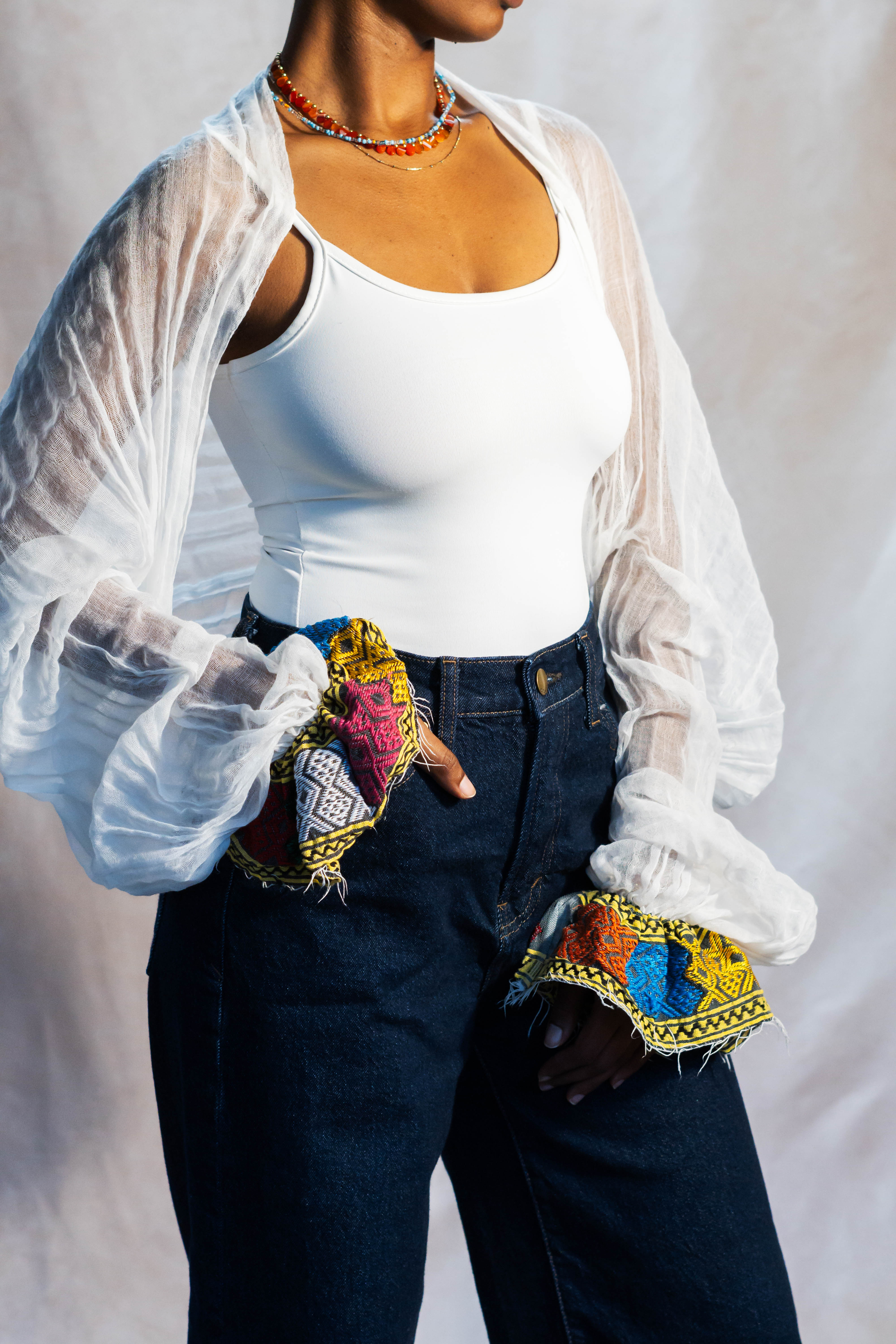 Bole Bolero image 10