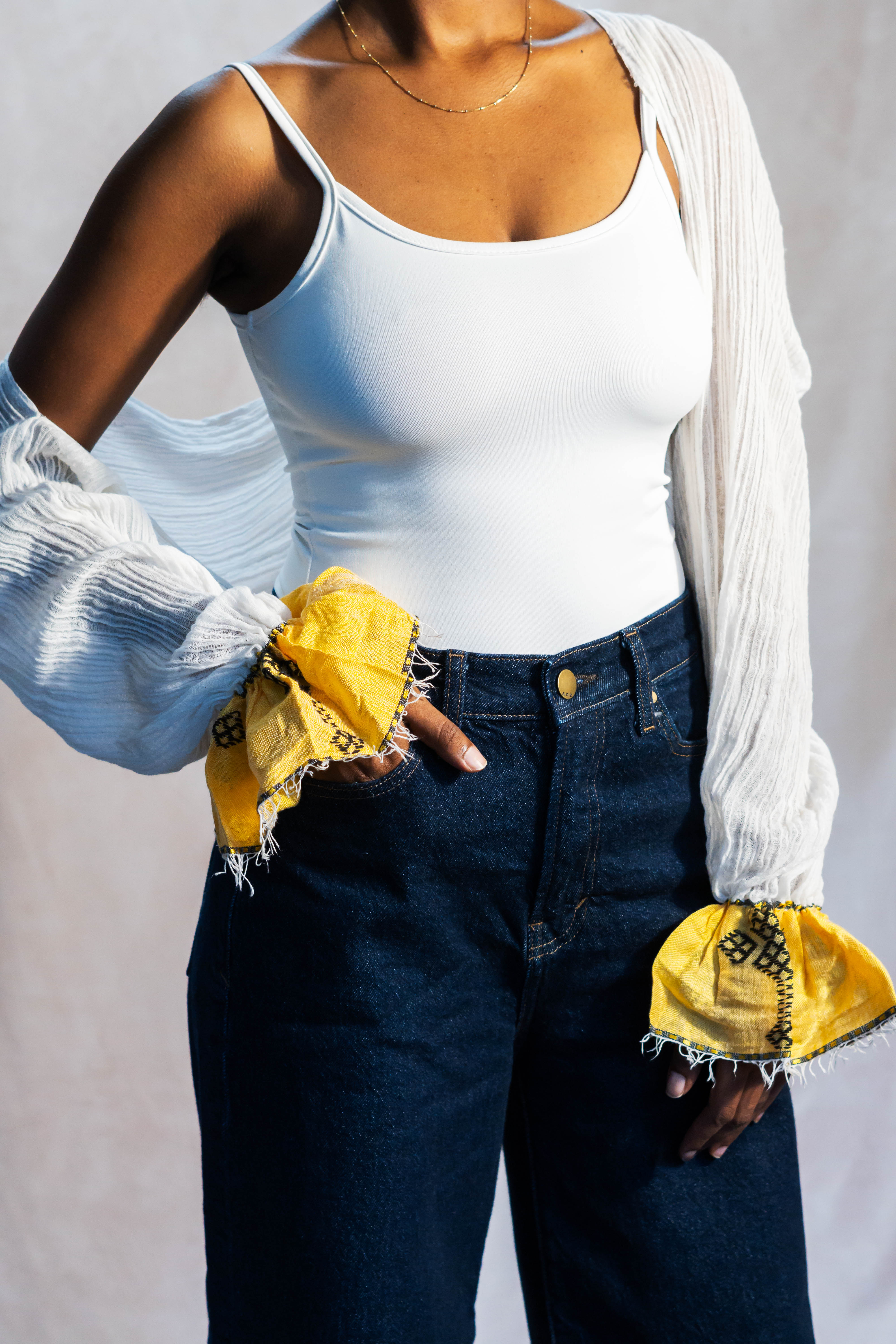 Bole Bolero image 12