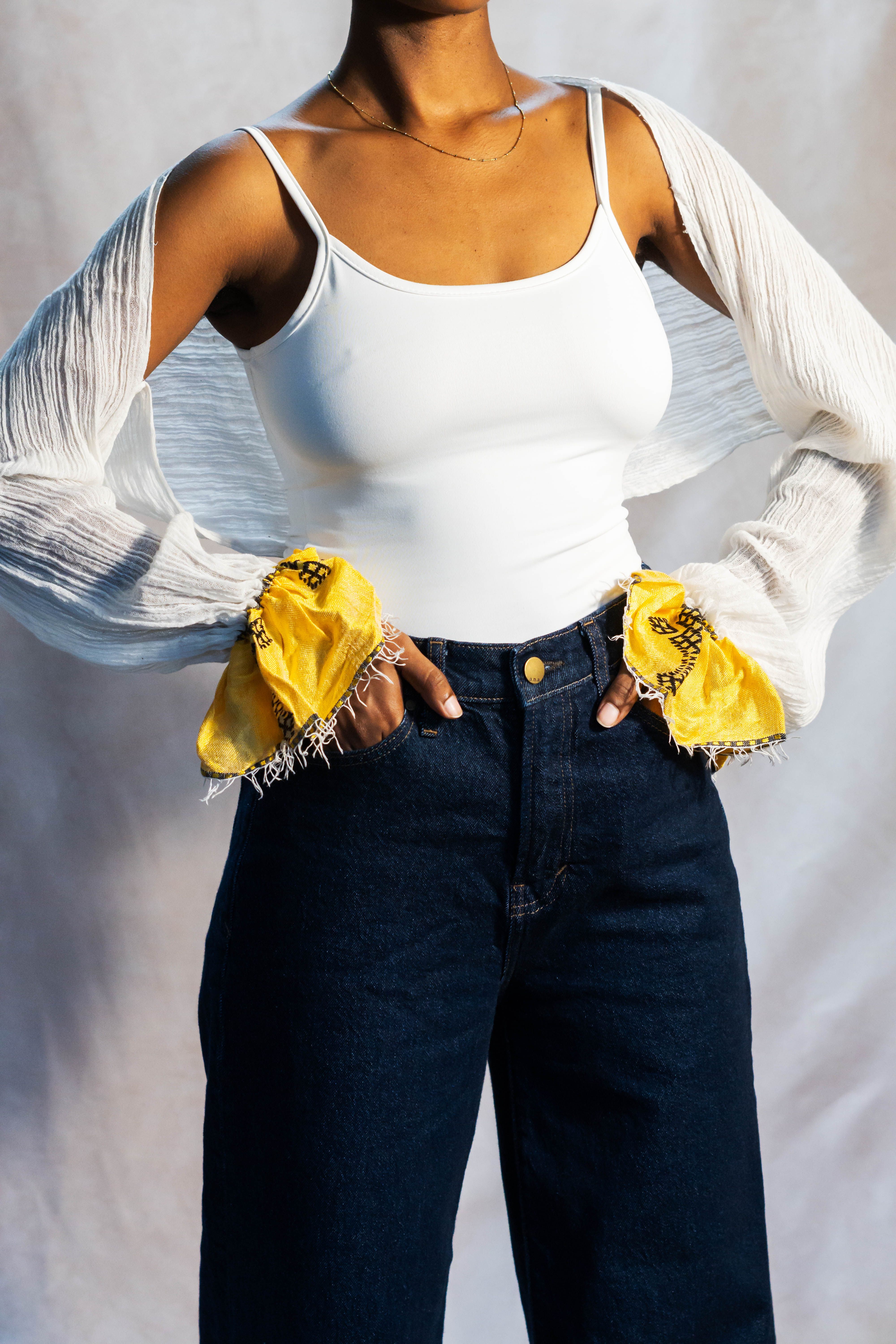 Bole Bolero image 13