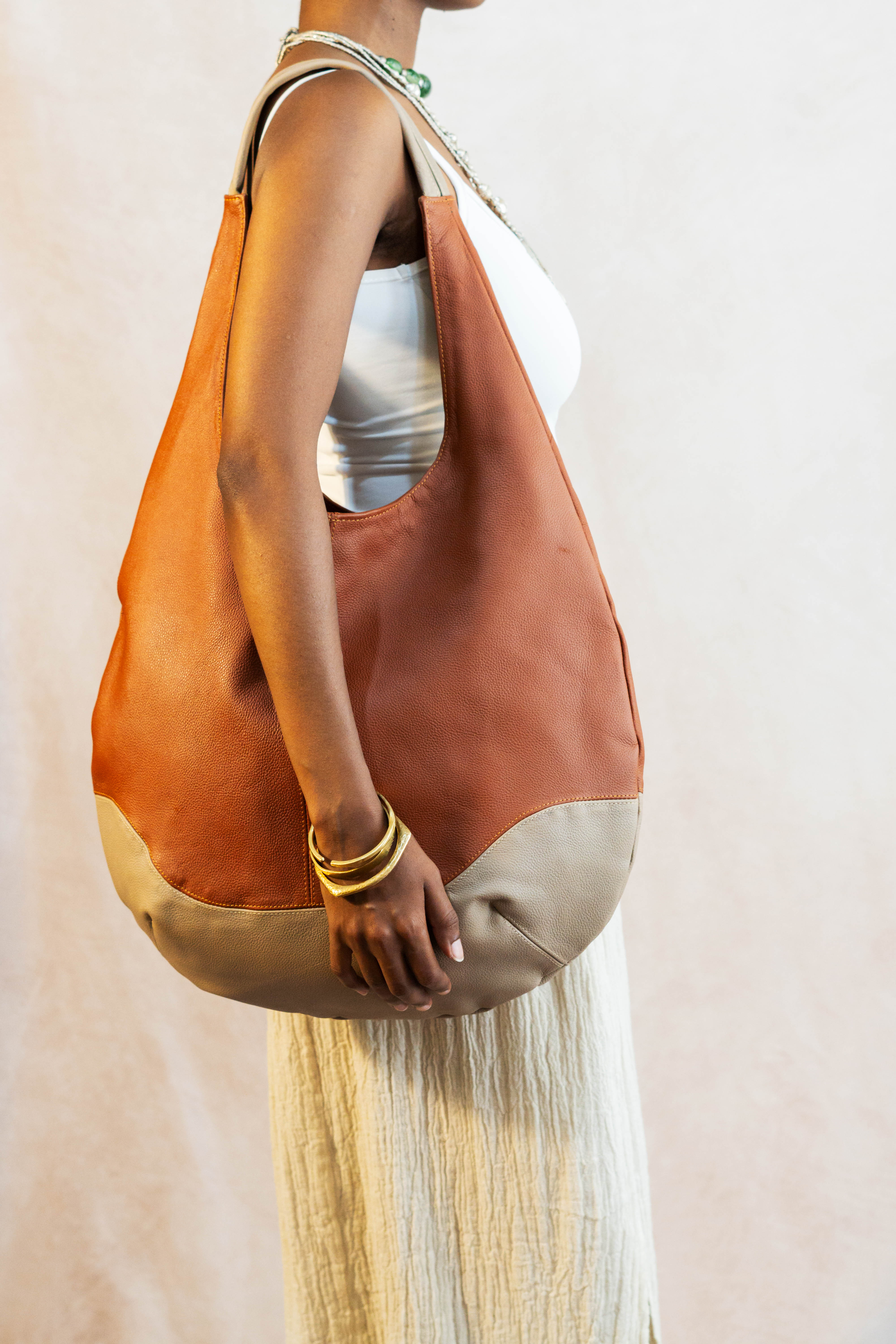 Massawa Boho Bag image 7